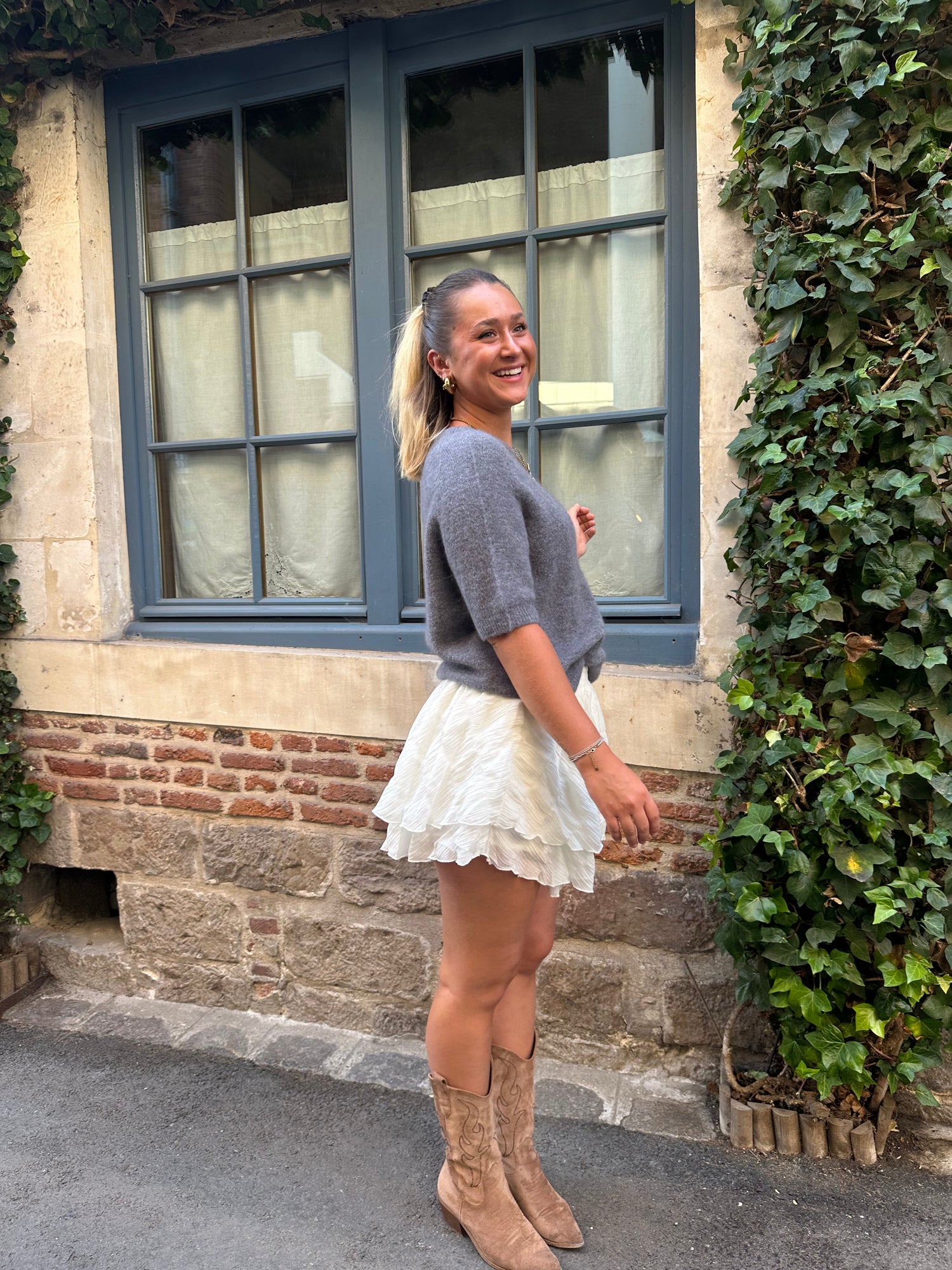 Coups de cœur