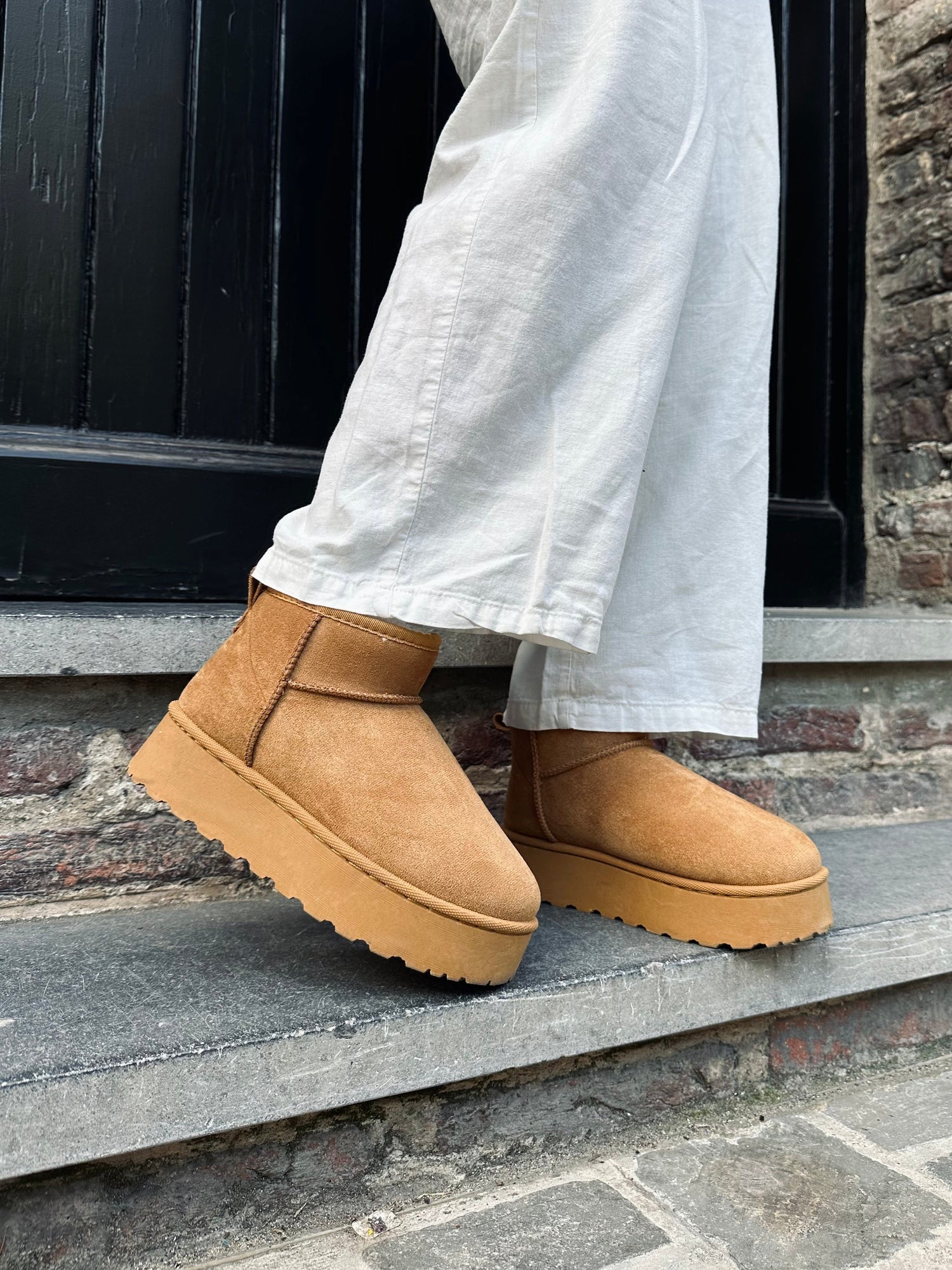 Chaussures