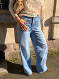 Jean Nina
