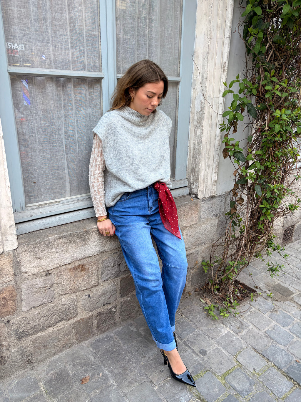 Haut Louna
