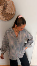 Chemise Camille