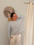 Pull Joëlle