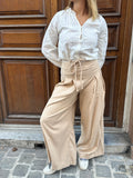 Pantalon Sylvie