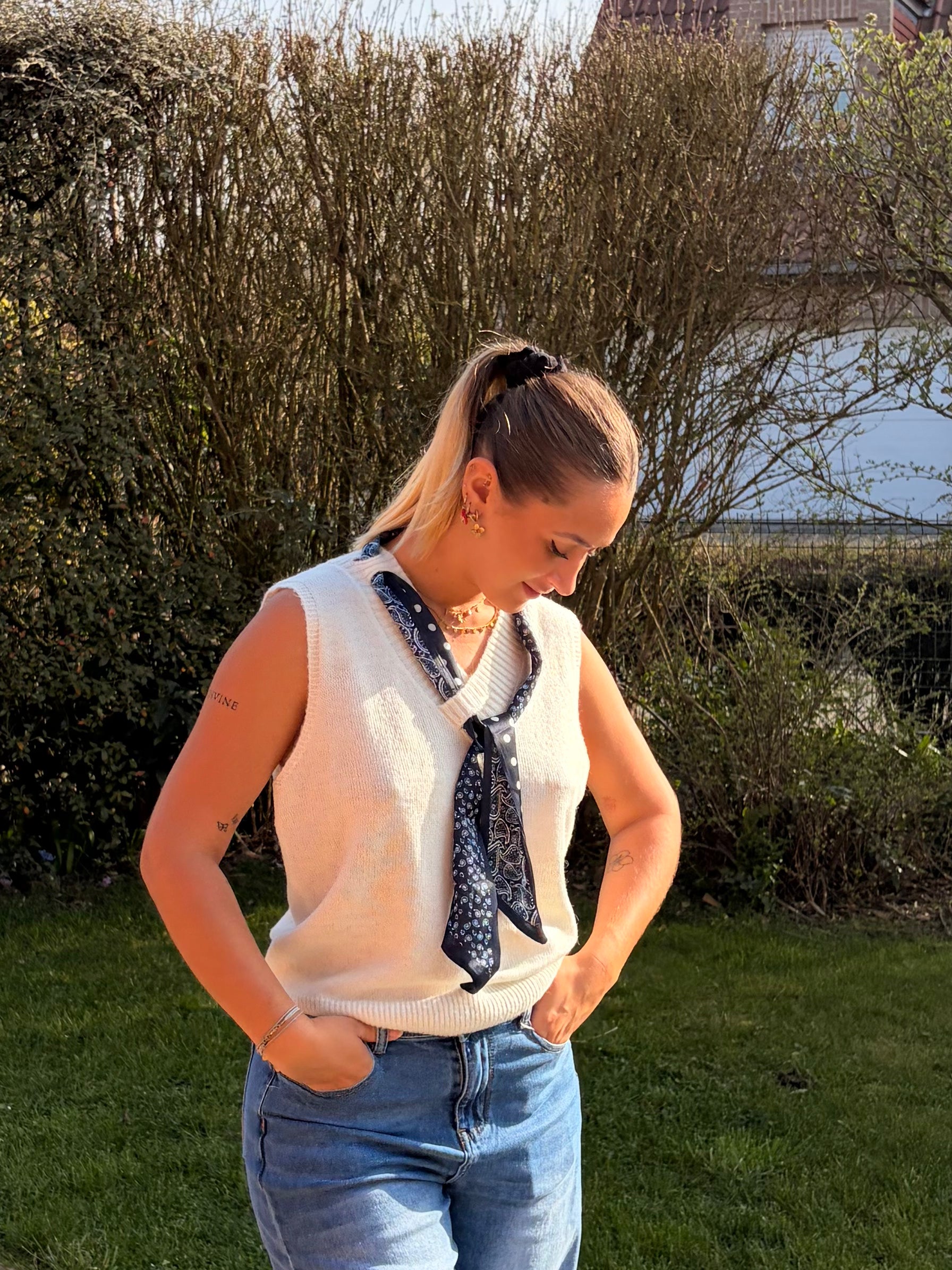 Top Emilie