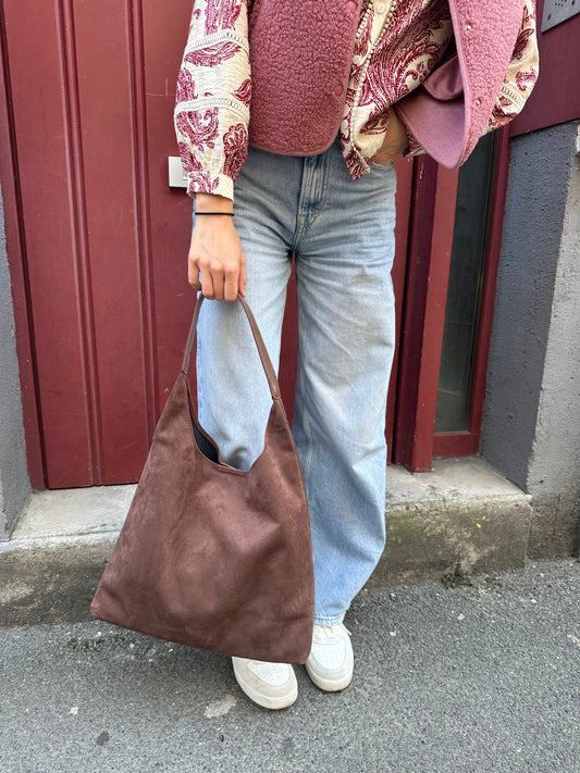 Sac Canelle