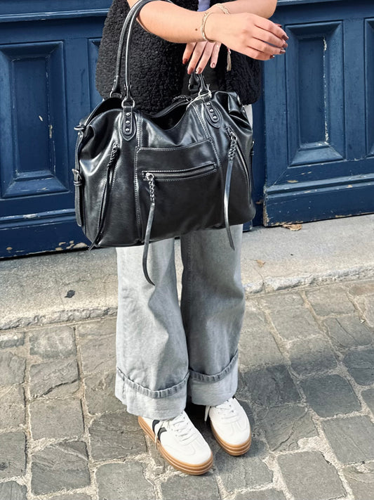 Sac Inès