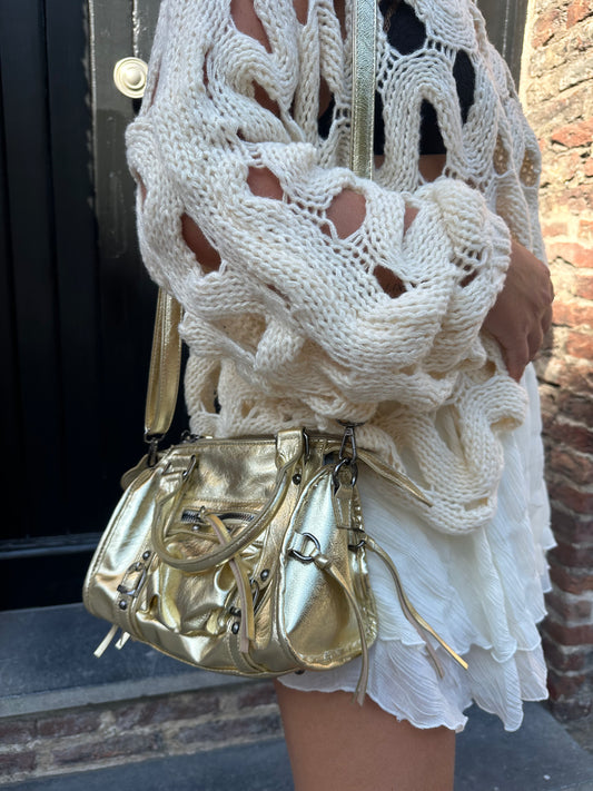 Sac Doré
