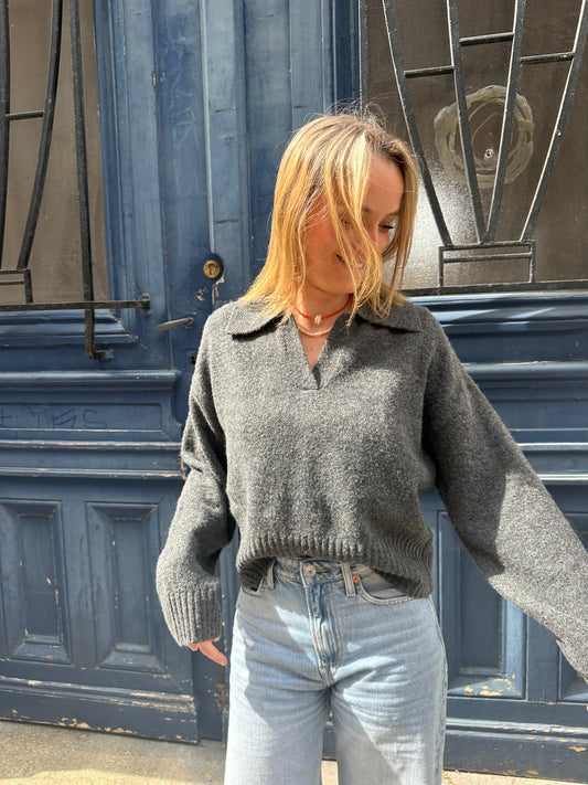 Pull Lune