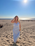 Robe Garance