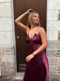 Robe Élise