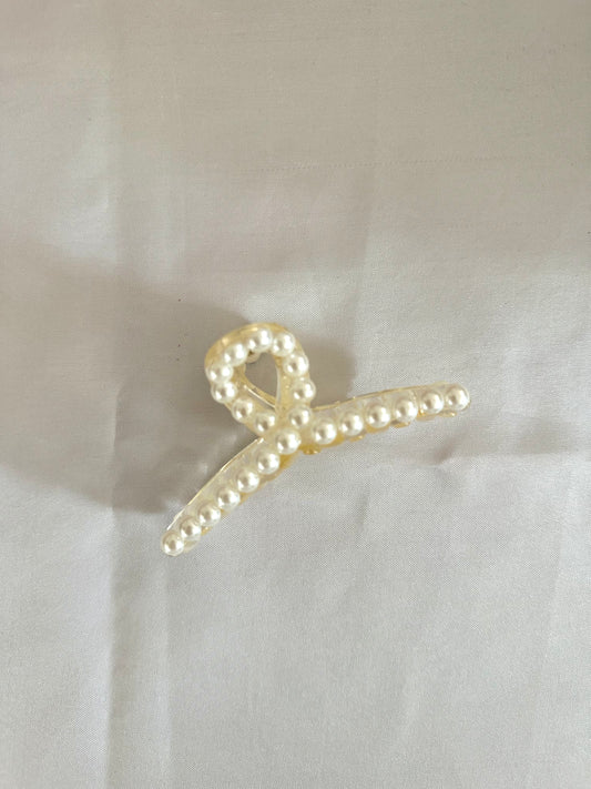 Pinces Perles