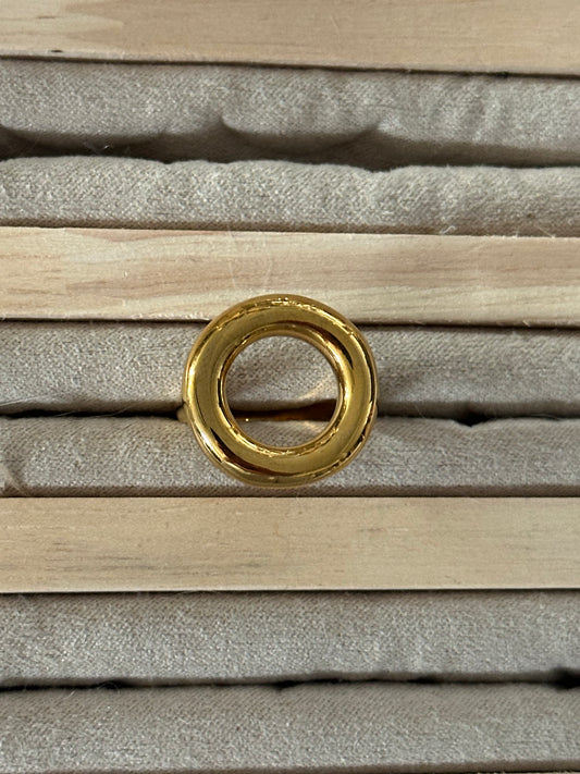 Bague Stella