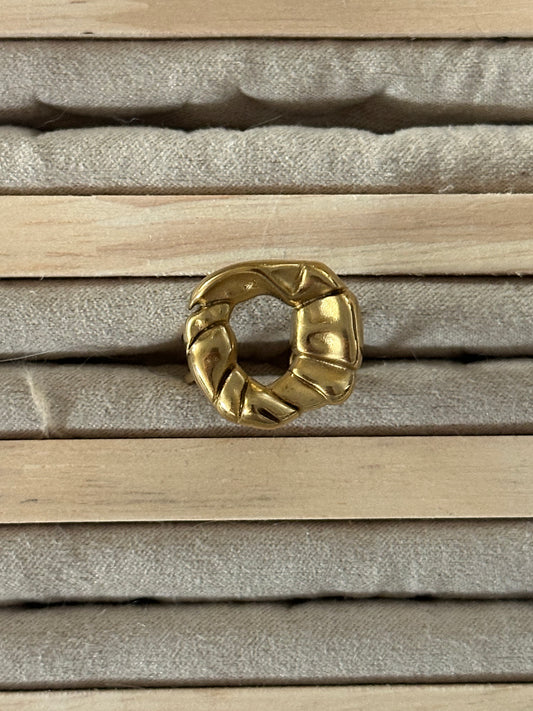 Bague Ayla