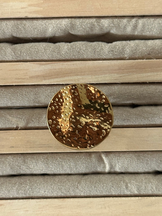 Bague Aria