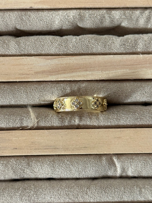 Bague Kelcie