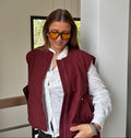 Veste Lola
