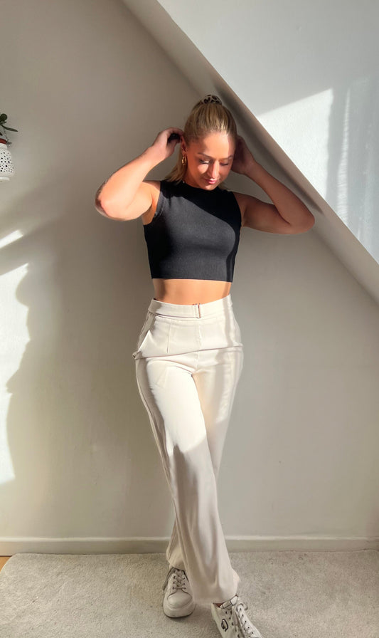 Pantalon Zélie