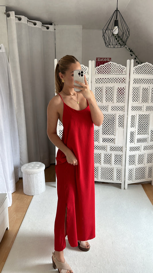 Robe Sophie